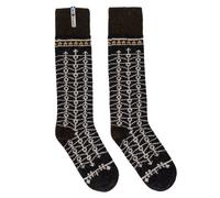 Öjbro Vantfabrik | Thick Merino Wool Socks | Ekshärad Sot S