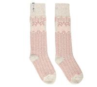 Öjbro Vantfabrik | Thick Merino Wool Socks | Fager Ingvild | WildBounds Small