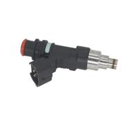 OEJPEWM Fuel Injector Nozzle Unit 15710-82K50 for 4-Stroke DF70 DF80 DF90 DF100 DF115 DF140 Outboard Engine EAT314 1571082K50