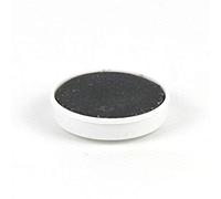 ökoNORM Nawaro Colour Chart Lette for Refills - black