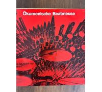 Ökumenische Beatmesse (Liebe Ist Nicht Nur Ein Wort) / 451