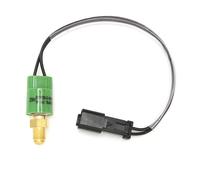 Öldruckschalter Baggermotorsensor Ersatz für CAT