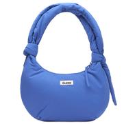 Ölend Capri Crossbody Bag Cobalt Blue
