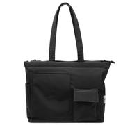 Ölend Cosmico Tote Bag Black