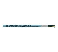 ÖLFLEX Classic 135 CH Halogen Free Shielded Control Cable 3x0.75 - 1123234 [20 Meters]
