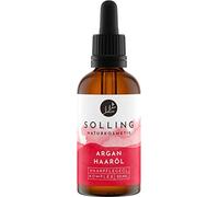 Ölmühle Solling Argan Hair Care Oil