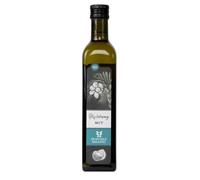 ÖLMÜHLE SOLLING Bio Olej kokosowy MCT 500 ml