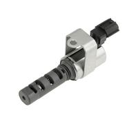 Ölregelventil OE 23796-EN20A Fits for Subaru Forester 2.5 04 Impreza