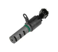 Ölregelventil OE 8945860010 Fits for Hyundai Accent 1.6 05-10, Kia Rio 1.4/1.6