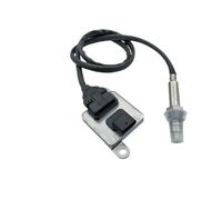 OEM 0009055010 A0009053903 0009050326 NOx sensor pre-catalytic converter for W212 C207 A207 E320 E350 E400 Accessories replacement