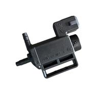 OEM 0025401897 A0025401897 Turbo Boost Pressure Solenoid Valve for C E M S G Class SL CLK SLK Auto Parts
