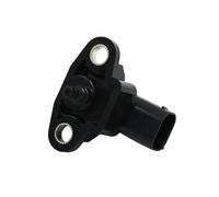 OEM 0041533028 0041533228 0051535028 0061531328 Auto Parts Air Intake Manifold Pressure MAP Sensor pressure sensors