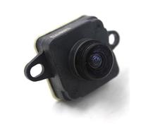 OEM 00520027610 View-Backup Parking View Camera Compatible With Chrysler Compatible With Dodge Compatible With Jeep Rear