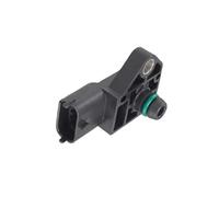 OEM 0261230197 24420587 0261230101 Map Manifold Air Intake Pressure Sensor pressure sensors