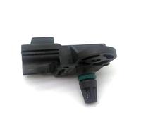 OEM 0261230423 0261230424 31405341 Intake Manifold Pressure Sensor For Volvo