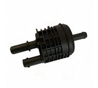 OEM 0280142535 A0014700993 EGR Vacuum Valve Exhaust Gas Intake Manifold for B-ENZ W163 W164