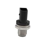 OEM 0281002871 Diesel fuel Common Rail Pressure Sensor/Fit for Bosch TOYOTA YARIS(1pcs)