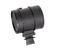 OEM 0281002900 0281002923 MAF Mass Air Flow Meter Sensor Fit For Great Wall Hover H3 H5 H6 Wingle 3 5 2.8 TCI Car Air Mass Sensors Mass Airflow