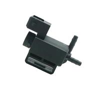 OEM 037906283A 0214057002 Turbo Boost Pressure Solenoid Valve for Auto Parts