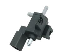 OEM 03C906283B Turbo Boost Pressure Solenoid Valve for 1.4TSI Auto Parts