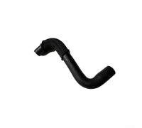 OEM 058103221E Crankcase Breather Hose for A4 for a6 for passat