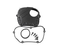OEM 06H103269J 06H103269L Accessories Upper Timing Chain Cover Suitable for 1.8 2.0T FSI CDAA CCTA CAWB CCZA Replace the accessories