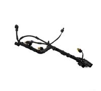 OEM 06J971082B Injector Nozzle Cable Kit Replacement | Precise OEM match 06J971082B, for durable ABS material, prevents oil damage, easy install for golf, Tiguan