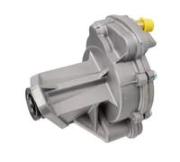 OEM 072145100C 069145101A Applicable to engine coolant pump Replacement accessories