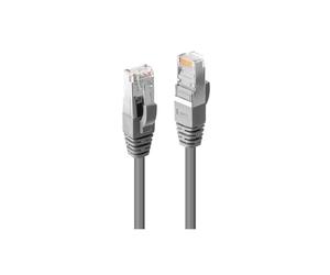 OEM 1.5m CAT6A Network Patch Cable
