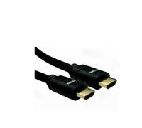 OEM 10 Meter 8K HDMI Black Cable