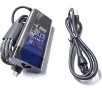 OEM 100W USB-C Charger AC/DC Adapter for HP TPN-LA31 Envy Pavilion Plus Spectre Fold x360 OmniBook EliteBook ZBook Firefly Series TPN-DA32 N57045-001 N56858-001 002 011 003 PA-1101-08HT 08HG