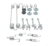 OEM 1070022 Brake Repair Set Rust Resistant Stainless