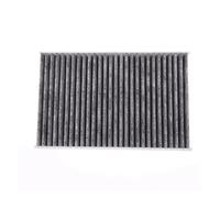 OEM 1072736-00-B Car Cabin Filter，Compatible For TESLA，MODEL S 100D/60/60D/75/75D/90D/P100D/P90D/S 2016 2017 2018 2019 2020