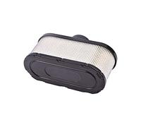OEM 11013-0752 Air Filter for Kawasaki FR651V FR691V FR730V FS481V FS541V FS600V FS651 Part