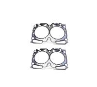 OEM 11044-AA680 11044AA680 Engine Cylinder Head Gasket for 2.0 EJ204 Replacement accessories