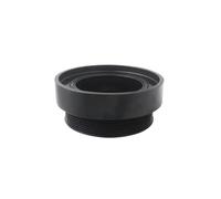 OEM 11237577663 Car Engine Tensioner Crankshaft Pulley Compatible For BMW F10 F01 F02 X3 F25 523i 528i 730i