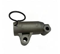 OEM 1145A031 Hydraulic Timing Belt Tensioner Adjuster Fits M-itsubishi L200 Triton 2.5L