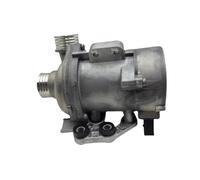 OEM 11517583836 702478400 11518635092 PIERBURG Electric Water Pump Compatible For BMW F18 F11 F10 F02 F25 X3 N52