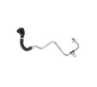OEM 11537643226 Coolant Return Line for 220i 330i 420i 630i 730Li 11538854735