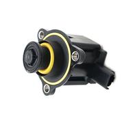 OEM 11657566324 11657578683 11658636606 Turbocharger Solenoid Valve for 07-2016 Mini Cooper S R55 R56 R57 R58 Peugeot Auto Parts