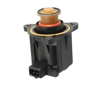 OEM 11657601058 Turbo Diverter Valve for bmw 535i 550i OEM 11657601058 | Core function control, boosts engine response, fixes boost leaks, precise air flow management