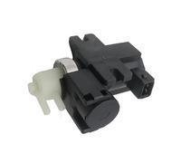 OEM 11747628987 11747595375 11747582652 Turbo Boost Pressure Solenoid Valve for 7 F01 F02 F03 F04 740i X6 E71 E72 Auto Parts