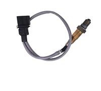 OEM 11787512985 0258007146 Car O2 Sensor Fit For BMW 120i 320i 735i 735Li 745i 745Li For BMW Automotive Sensor
