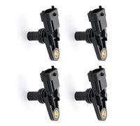 OEM 12608424 907-734 907734 For Chevy Camshaft Position Engine Cam Sensor