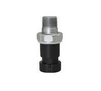 OEM 12635958 12571721 Oil Pressure Sensor Switch Fit For Cadillac SeVille DeVille Eldorado 4.6L Auto Parts Car Accessories