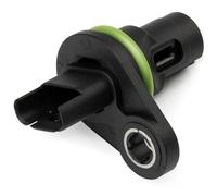 OEM # 13627525014 Camshaft Cam Position Sensor For E90 E60 E65 M54 N52 N54 N62 Engine Replacement 13627558518 13627546660