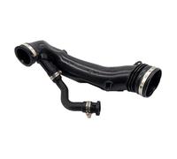 OEM 13717627503 13717599226 Air Duct Intake Pipe Hose for R55 R56 R57 R58 R59 R60 Accessories