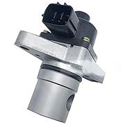 OEM 14710-ED000 14710-ED00A 14710-ED00B EGR Valve for N-issan Cube Bluebird HR15D