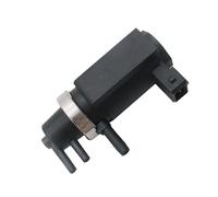 OEM 14956-EB70B 14956EB70B 14956EB70A 14956EB300 Turbo Pressure Solenoid Valve for NR51 2.5L