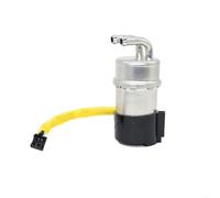 OEM 15100-38A10 Fuel Pump Module for Suzuki for boulevard for s50 | Direct OEM replacement, fits VS800 1994-2004, restores engine power, reduces fuel consumption, quiet operation